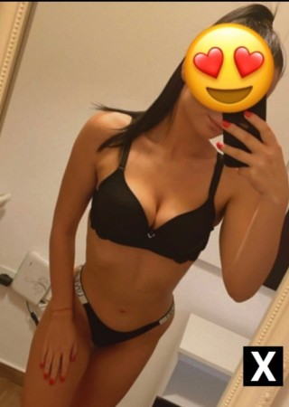 Craiova | Escort Noua In Oras-0-228050-photo-3