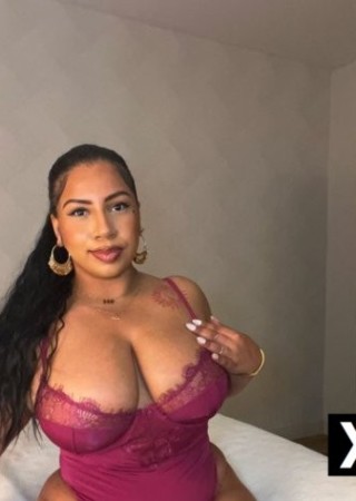 Turner | Escort Angelina-26-284526-photo-2