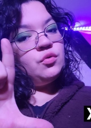 Mishawaka | Escort Grace-27-284919-photo-4