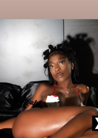 Racine | Escort Ceto-25-276733-photo-1