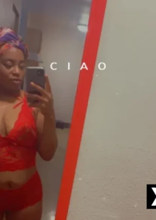 Toledo | Escort Mari-23-288952-photo-3