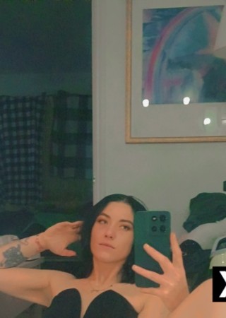 Texas | Escort Kaitlyn/medusakaye-29-282064-photo-1
