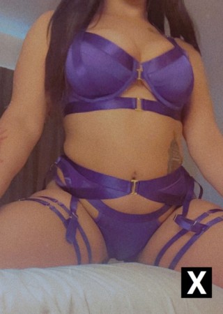 Lansing | Escort Brooklyn-24-277177-photo-4