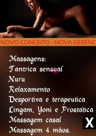 Viseu | Escort ESPAÇO DE MASSAGEM-0-233015-photo-2