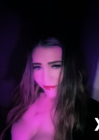 Chandler | Escort Jordan-40-285995-photo-6