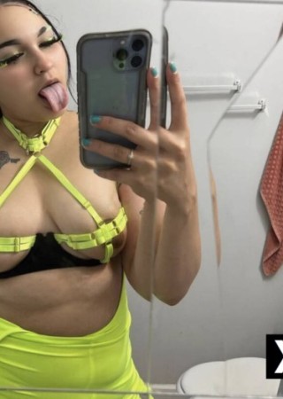 East Hartford | Escort Kate-26-256603-photo-1