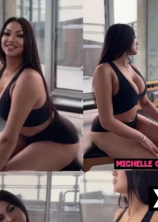 Hamilton | Escort Michelle-29-206998-photo-6