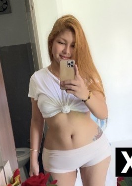Auckland | Escort Shaine-28-247513-photo-1