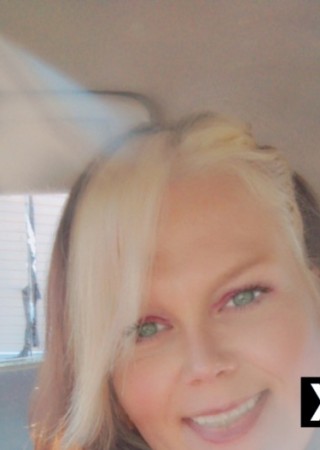Arkansas | Escort Madison-41-284794-photo-6