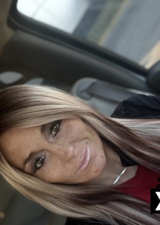 Tulsa | Escort Dakota Rayne-32-286863-photo-9