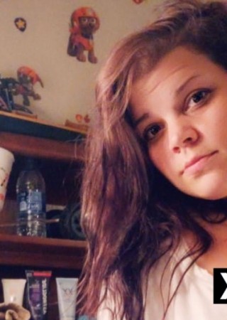 Aberdeen | Escort Sophie sweetheart-26-289360-photo-8