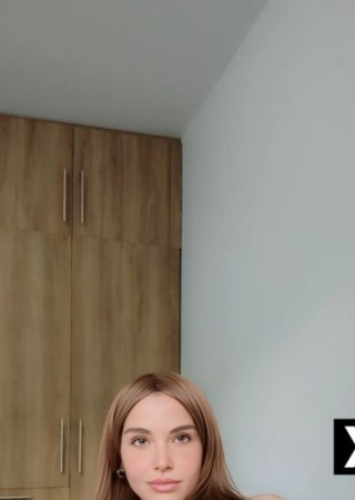 Sydney | Escort Fernanda-20-283087-photo-6
