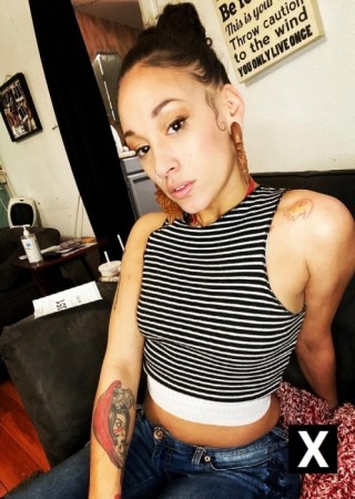 Wisconsin | Escort Nahla-28-258968-photo-2