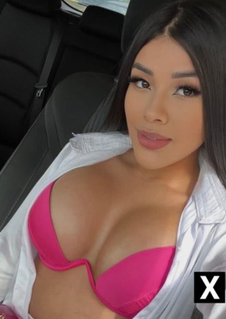Palm Springs | Escort Catherine-27-275376-photo-2