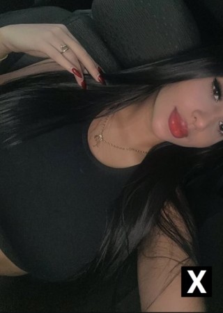 Doral | Escort Fernanda-24-272312-photo-2