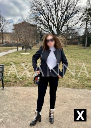 Levittown | Escort Axanna-31-274558-photo-6