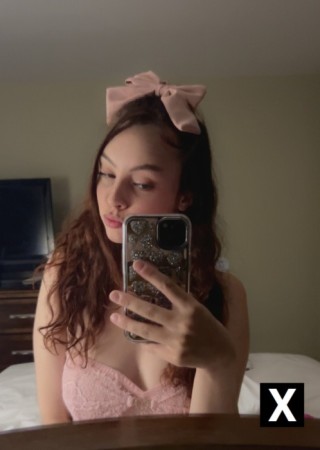 Sacramento | Escort BaddyBabeA-22-277418-photo-2