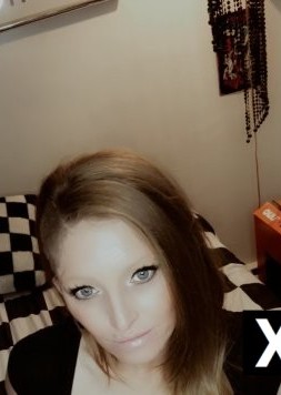 Reno | Escort Brooke-40-288529-photo-3