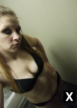 Southaven | Escort Fun-27-262477-photo-4
