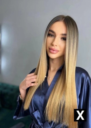 Copenhagen | Escort Molly-21-256262-photo-5
