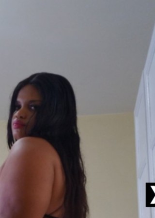 Aldridge | Escort Lisa-28-281618-photo-1