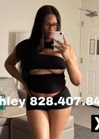 New Orleans | Escort Angel-26-289515-photo-4