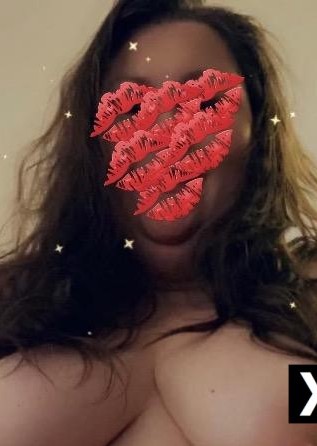 Joplin | Escort bbw-40-282311-photo-1