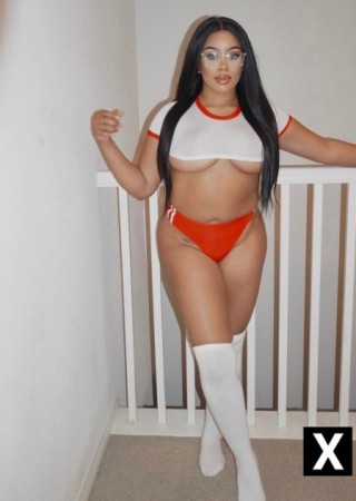 Sunrise Manor | Escort Amara-22-277658-photo-3
