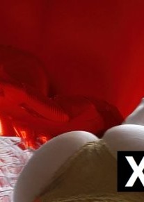 Port St Lucie | Escort Nathalia-36-273000-photo-3