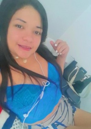 Blumenau | Escort Alice-22-223305-photo-2