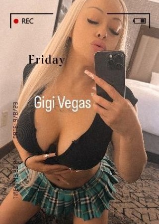 Rogersville | Escort Gigi-28-236125-photo-3