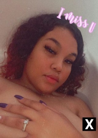 Manteca | Escort Diamond-19-263271-photo-7