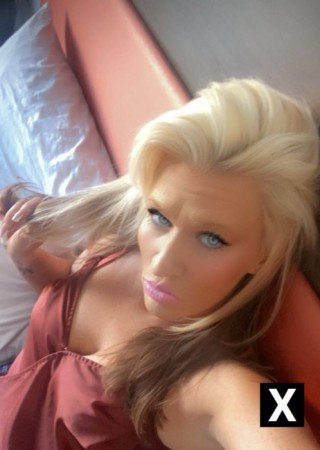 Las Vegas | Escort Aubrey-39-266800-photo-7