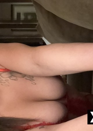 Hayward | Escort bella-25-288922-photo-5