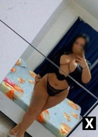 Sibiu | Escort Noua In Oras Bety 0741552948-0-229345-photo-2