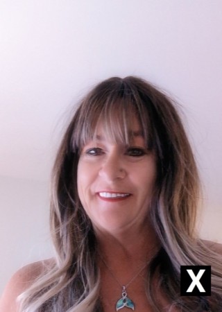 Nashville | Escort Suzie Darlin-55-275813-photo-1