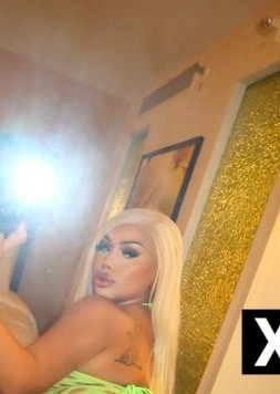 Renton | Escort Camilla-21-278998-photo-2