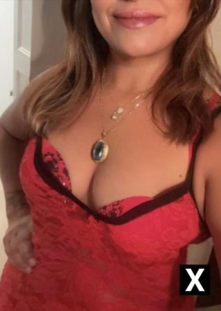 Gatineau | Escort Julia-38-277229-photo-1