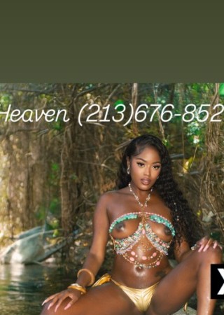 Santa Rosa | Escort Heaven-24-286656-photo-4