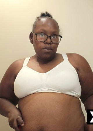Salem | Escort Killer-38-278670-photo-8