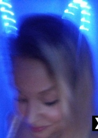 Cumming | Escort Prisspettigrew-34-288797-photo-1
