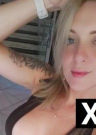 Joinville | Escort Gábi-31-284662-photo-3
