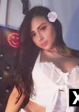 Biloxi | Escort Carrietapia-32-281491-photo-1