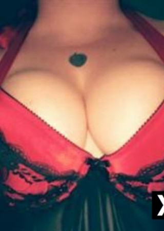 Weston-super-Mare | Escort Faith-33-281809-photo-2