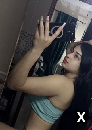 New York | Escort Johnson-23-273037-photo-4