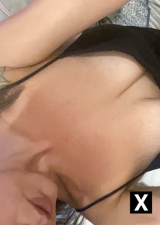 San Diego | Escort Jessi-29-275540-photo-3