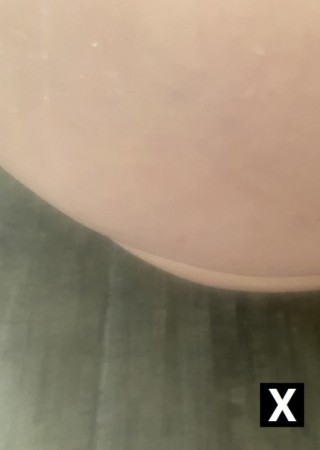 Chicago | Escort Candicechicago-59-271670-photo-5