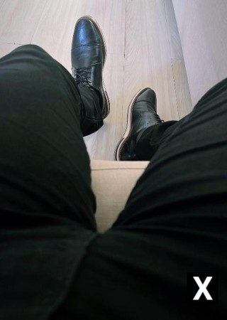 Lisboa | Escort Dom V-0-232319-photo-5