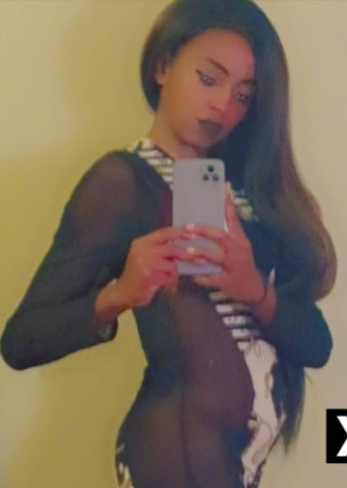 Amarillo | Escort Treasure-36-280750-photo-3