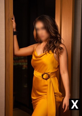 Perth | Escort Nina Stone-34-198621-photo-3